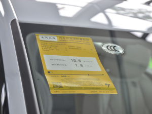 2021Pro OLm ŲͺĘʾ