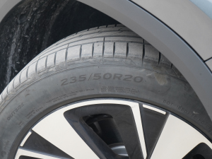 2021Pro OLm(x) ݆̥ߴ