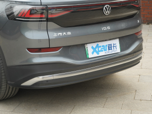 2021Pro OLm(x) (x)(ji)^