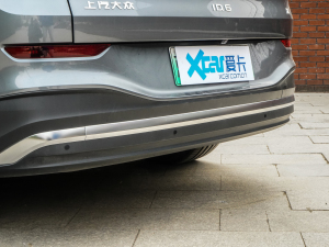 2021Pro OLm(x) (x)(ji)^