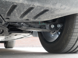 2021Pro OLm(x) (x)(ji)^