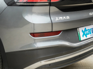 2021Pro OLm(x) (x)(ji)^