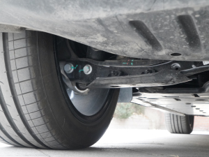 2021Pro OLm(x) (x)(ji)^