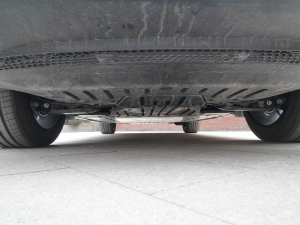 2021Pro OLm(x) (x)(ji)^