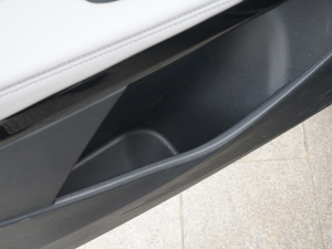 2021Pro OL(zhng)m(x) g