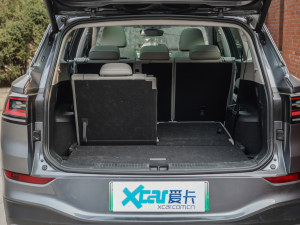 2021Pro OL(zhng)m(x) g