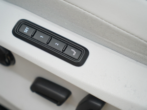 2021Pro OL(zhng)m(x) g