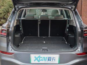 2021Pro OL(zhng)m(x) g