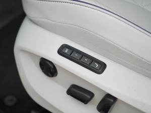 2021Pro OL(zhng)m(x) g