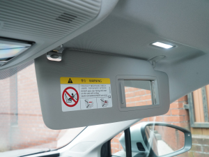 2021Pro OLm ꖰ壨ң