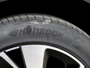 2021Pro OLm(x) ݆̥Ʒ