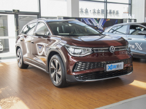 2021Ŀ Pure+ Lm ǰ45