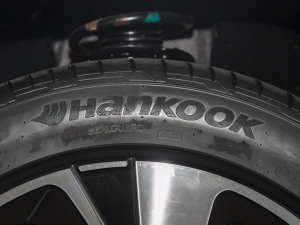 2021Ŀ Pure+ Lm ݆̥Ʒ