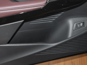 2021Ŀ Pure+ L(zhng)m(x) ǰT(ch)g