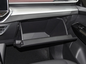 2021Ŀ Pure+ L(zhng)m(x) 