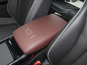 2021Ŀ Pure+ L(zhng)m(x) 