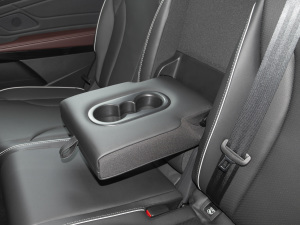 2021Ŀ Pure+ L(zhng)m(x) 