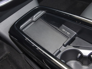 2021Ŀ Pure+ Lm(x) g