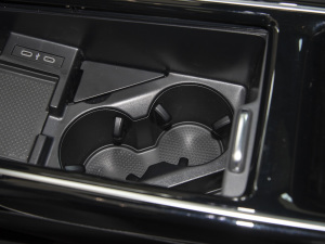 2021Ŀ Pure+ L(zhng)m(x) ǰű