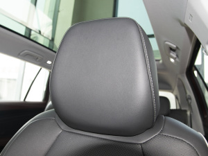 2021Ŀ Pure+ Lm(x) g