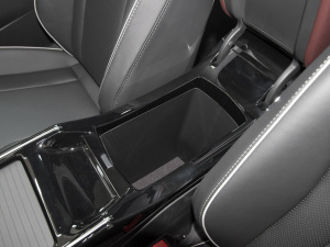 2021Ŀ Pure+ Lm(x) g