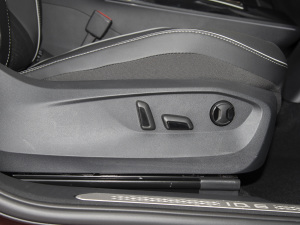 2021Ŀ Pure+ Lm(x) g