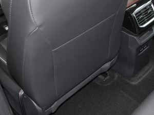 2021Ŀ Pure+ L(zhng)m(x) g