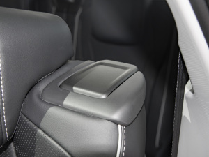 2021Ŀ Pure+ L(zhng)m(x) g