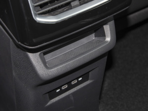 2021Ŀ Pure+ L(zhng)m(x) g