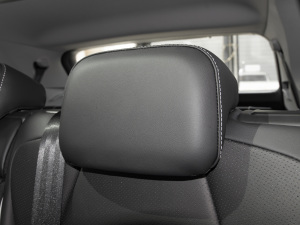 2021Ŀ Pure+ L(zhng)m(x) g