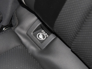 2021Ŀ Pure+ L(zhng)m(x) g