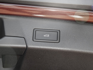 2021Ŀ Pure+ L(zhng)m(x) g