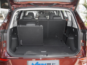 2021Ŀ Pure+ L(zhng)m(x) g