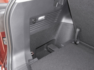 2021Ŀ Pure+ L(zhng)m(x) g