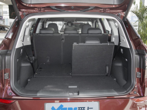 2021Ŀ Pure+ L(zhng)m(x) g