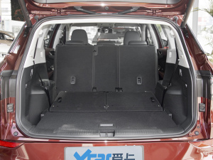 2021Ŀ Pure+ L(zhng)m(x) g