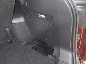 2021Ŀ Pure+ L(zhng)m(x) g