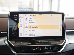 2021Ŀ Pure+ Lm(x) п؅^(q)