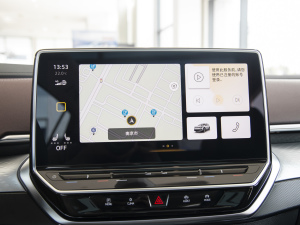 2021Ŀ Pure+ Lm(x) п؅^(q)