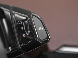 2021Ŀ Pure+ Lm v܇Ƅ