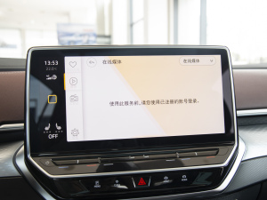 2021Ŀ Pure+ Lm(x) п؅^(q)