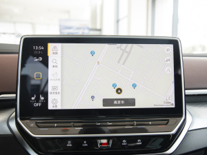 2021Ŀ Pure+ Lm(x) п؅^(q)