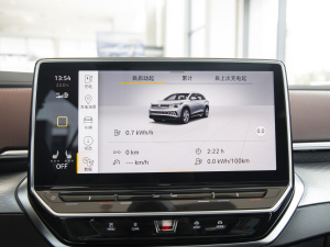 2021Ŀ Pure+ Lm(x) п؅^(q)