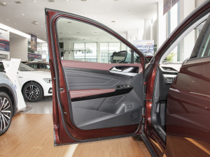 2021Ŀ Pure+ Lm {λ܇T