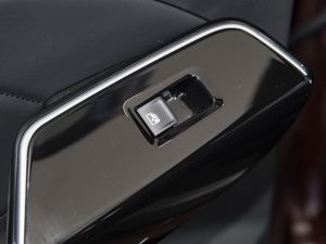 2021Ŀ Pure+ Lm ܇ƅ^