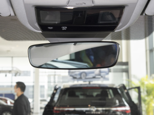 2021Ŀ Pure+ Lm ܇ȺҕR