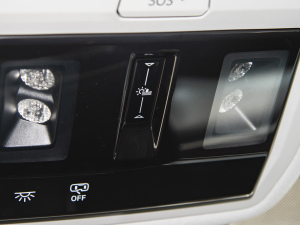 2021Ŀ Pure+ Lm(x) п؅^(q)