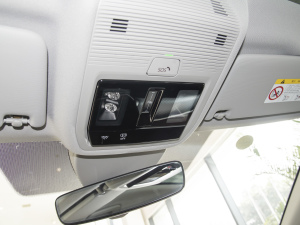 2021Ŀ Pure+ Lm(x) п؅^(q)