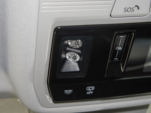 2021Ŀ Pure+ Lm(x) п؅^(q)