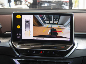 2021Ŀ Pure+ Lm(x) п؅^(q)